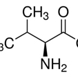 formulation