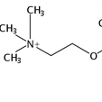 formulation