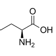 formulation