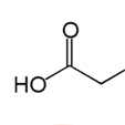 formulation