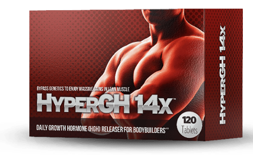 order hypergh14x